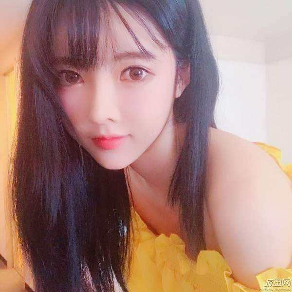 世界400米跨栏比赛