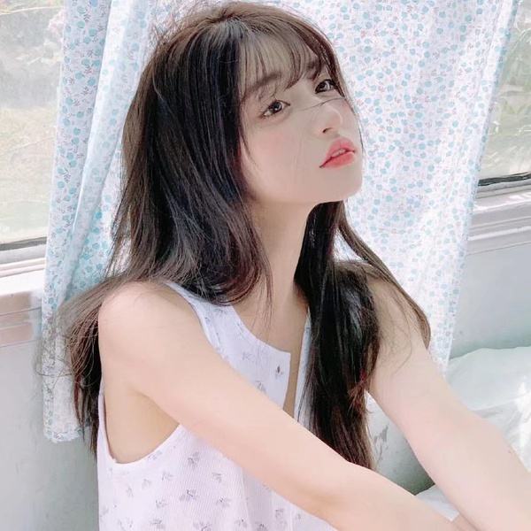 欧亿体育官网登录入口