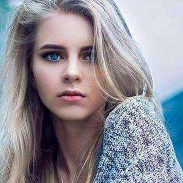 欧亿体育官网登录入口