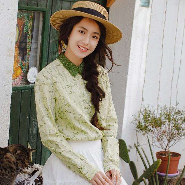 欧亿体育官网登录入口