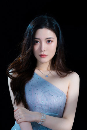 进击的怪物大脚车