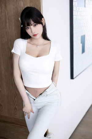 新老豪车对抗赛