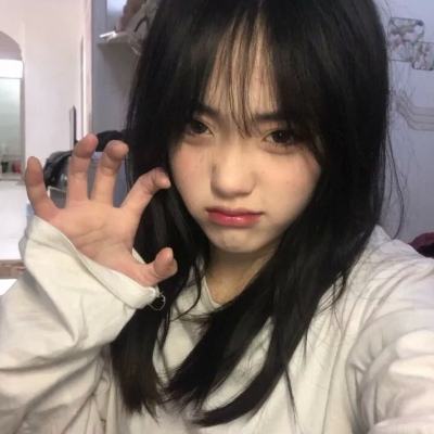 冬季大脚车过山地