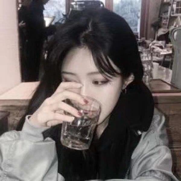 矮人国之战3中文无敌版