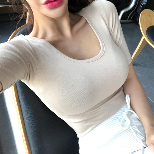 bet9官方app下载正版