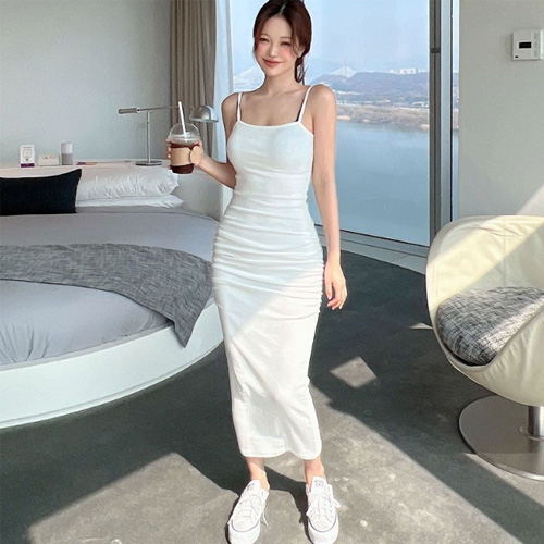 澳门新莆京7906not