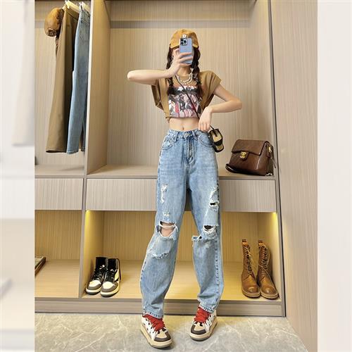 9888拉斯维加斯网截图