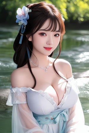 欧博官网下载地址