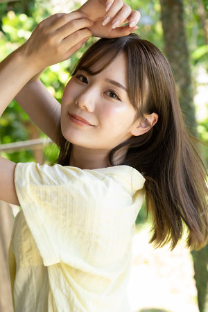 1986年-巴西首都发生严重暴力事件