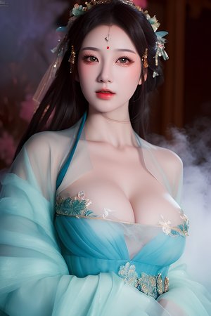 1994年-阜新市发生特大火灾事故死亡233人