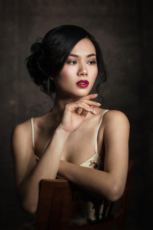 中泰证券60亿定增落地，年内多家上市券商再融资提速，监管审慎把关风向不改