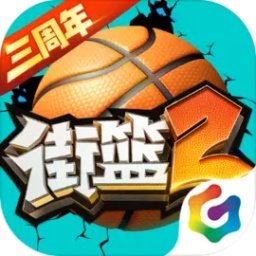 6t体育网页登录