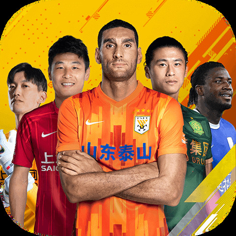 b体育官网登录入口