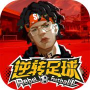 乐球app官方正版下载