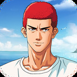 kok·体育综合APP下载