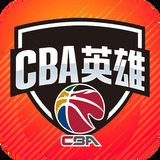澳门正版传真内部传密