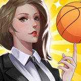 星空app官网登录