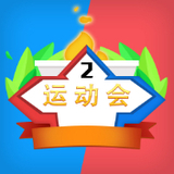 6686app
