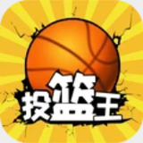 leyu手机版登录入口官网