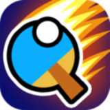 金年会app登录