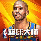 4303体育官网