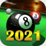 2024新澳门原料网站截图2