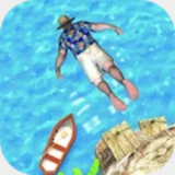 bob全站APP登录官网
