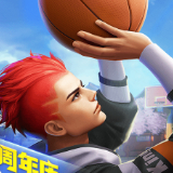 Bsport体育在线官网