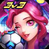 新普京手机娱乐app最新版