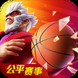 Hanime1.me动漫