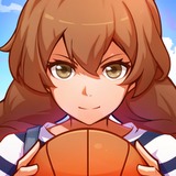8868体育官方版