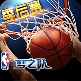 ob体育平台登录