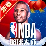 亚搏网app平台下载