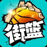 yth2206游艇会官网