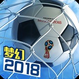 365速发国际