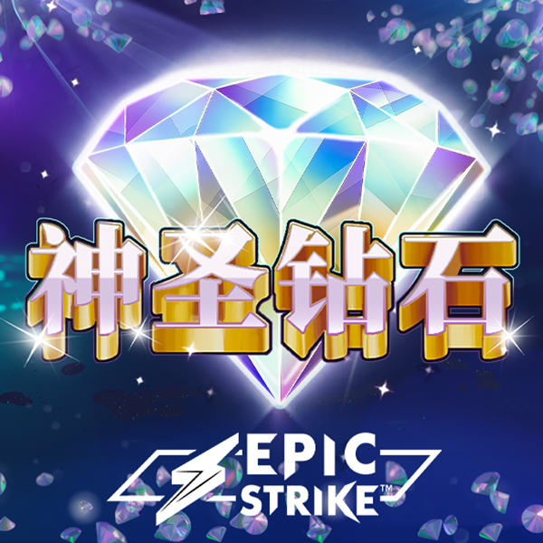 宝威体育网址是什么