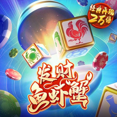 bat365官方网站