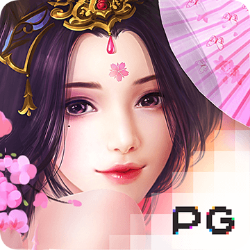 ror体育