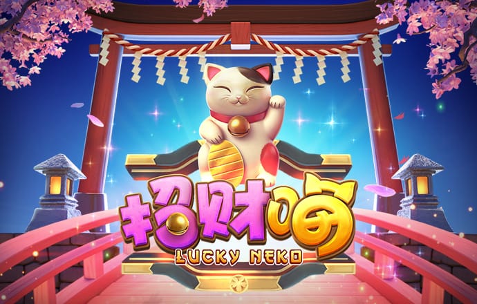 冠盈体育平台