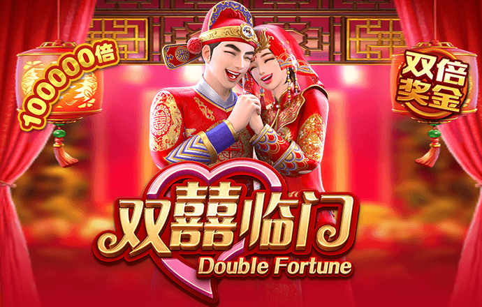 必一体育官网版下载