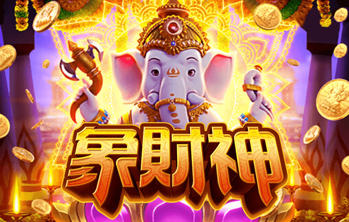 幻影体育平台怎么样
