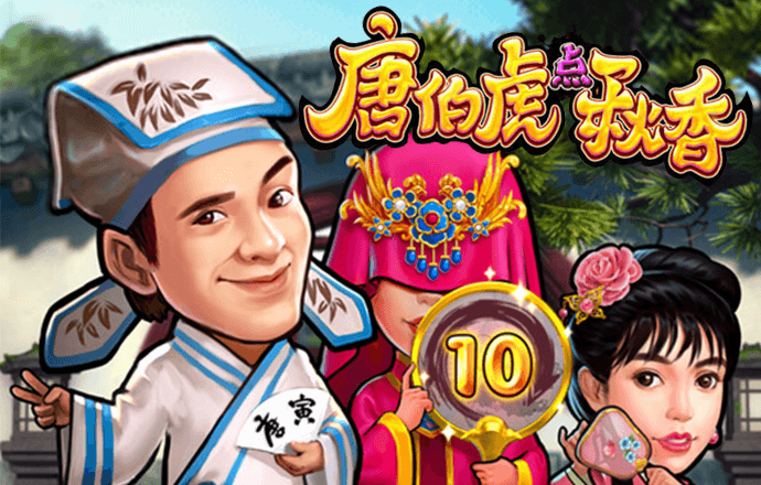 永乐国际app官网下载