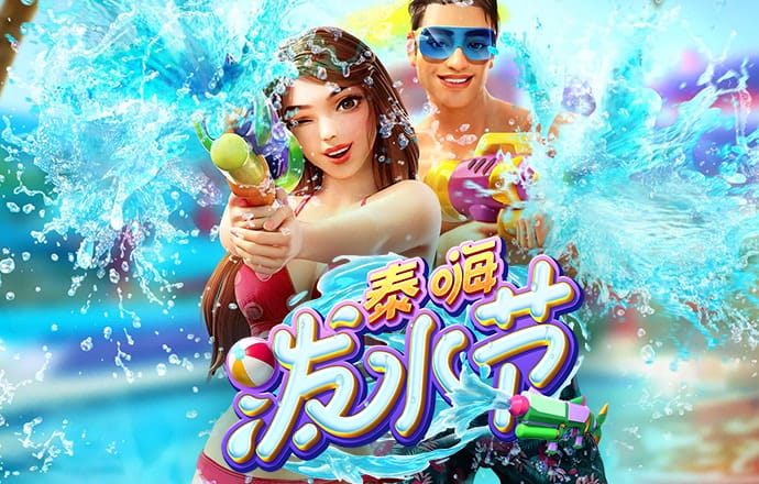 港澳宝典开码港澳宝典