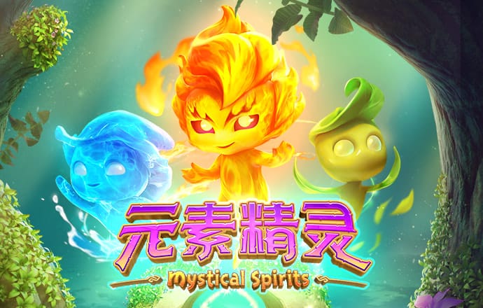 和记娱乐怡情博娱