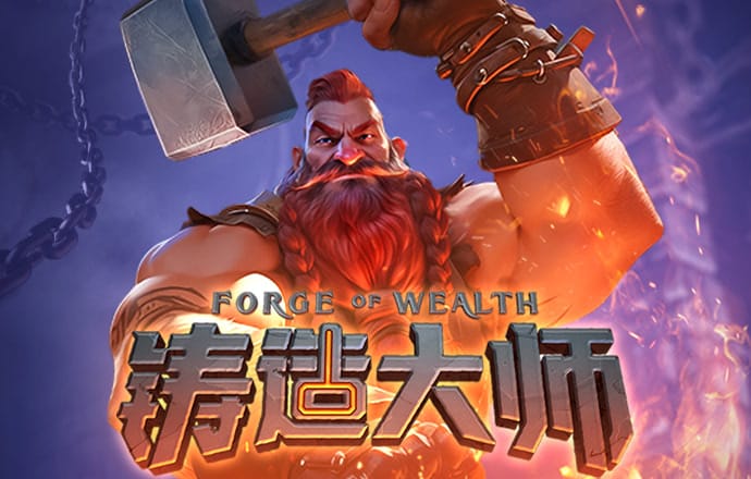 乐动体育app下载官方