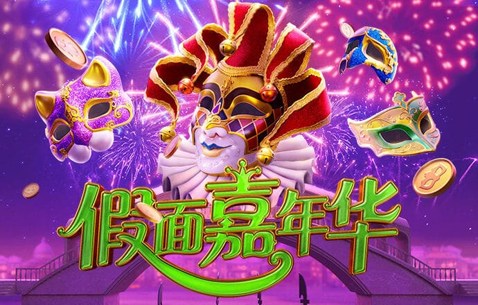 best365官网app下载
