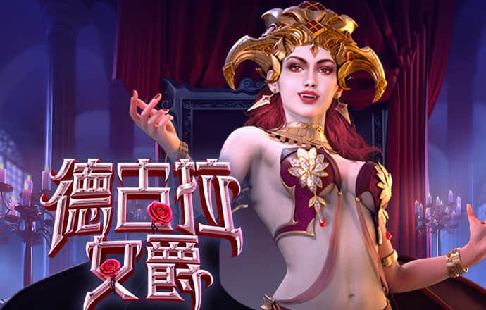 泛亚·电竞(中国)官方网站-APP下载