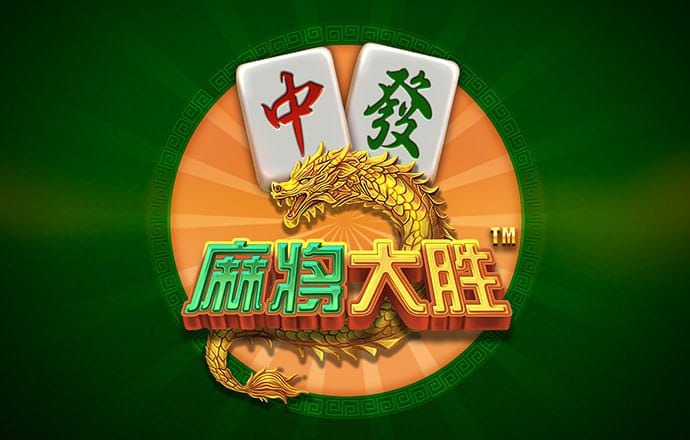 500vip彩票app手机版下载