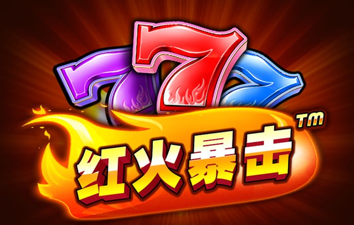胥壮苇