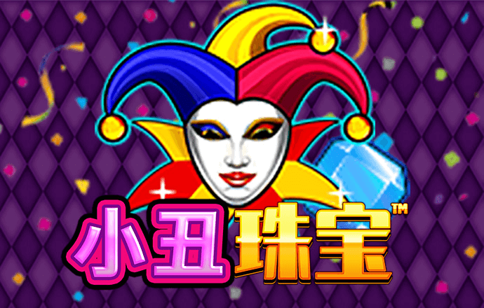 升得源体育官网